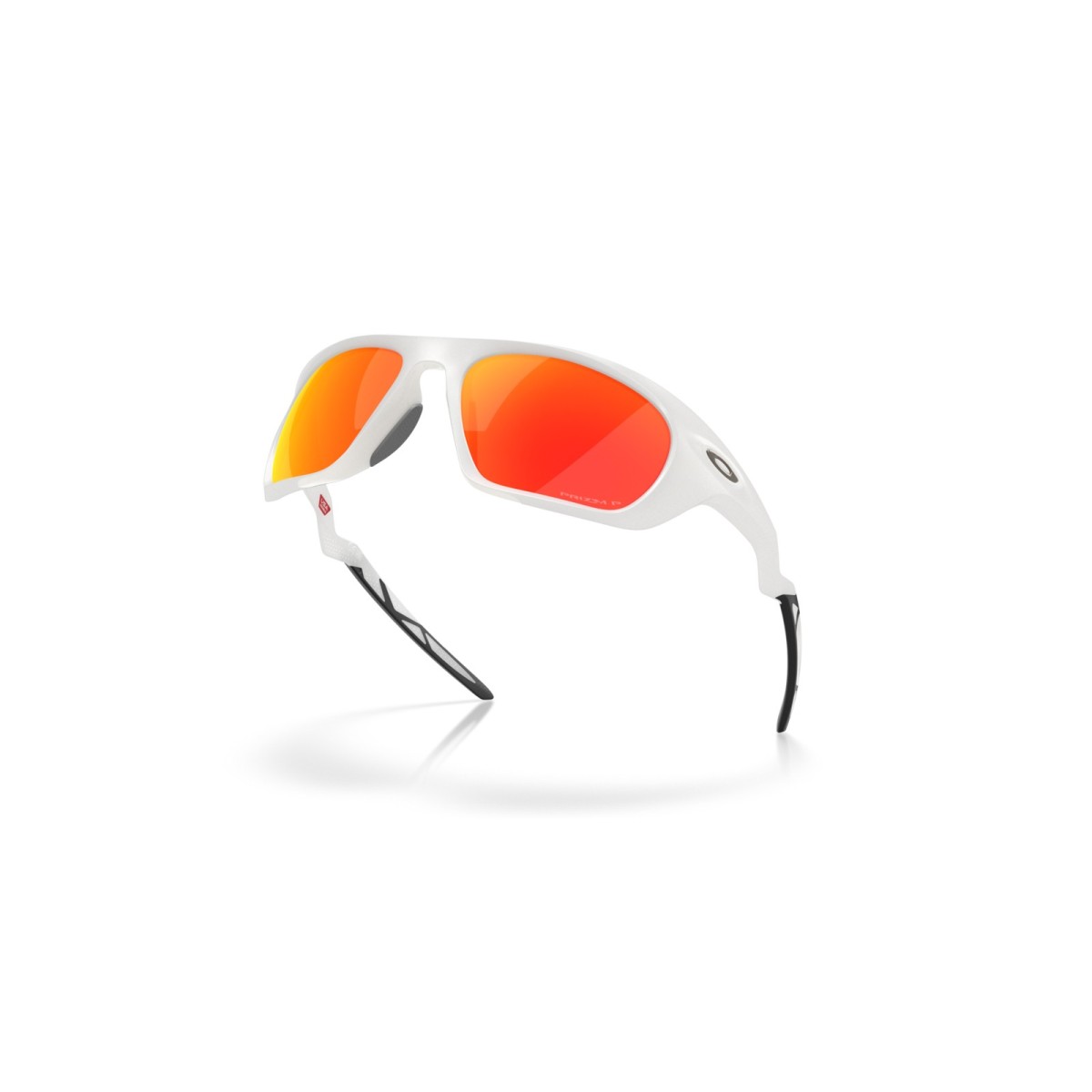 Oakley Lateralis OO9431 10 | Gafas de sol | Vytria Eyewear