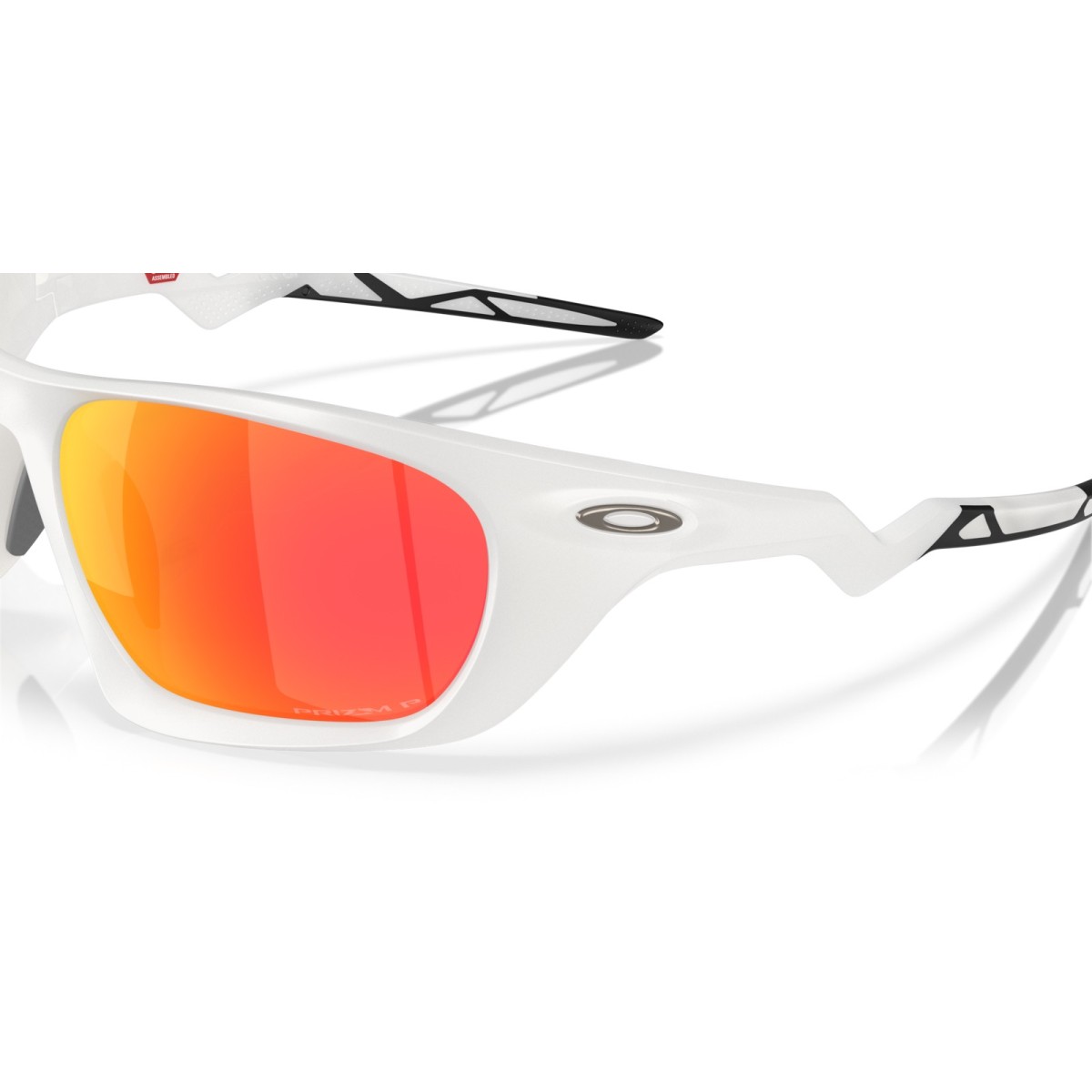 Oakley Lateralis OO9431 10 | Gafas de sol | Vytria Eyewear