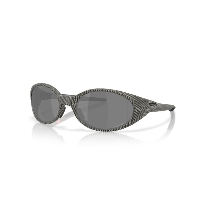 Sunglasses Oakley Eyejacket Redux OO9438 27