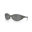 Oakley Eyejacket Redux OO9438 27