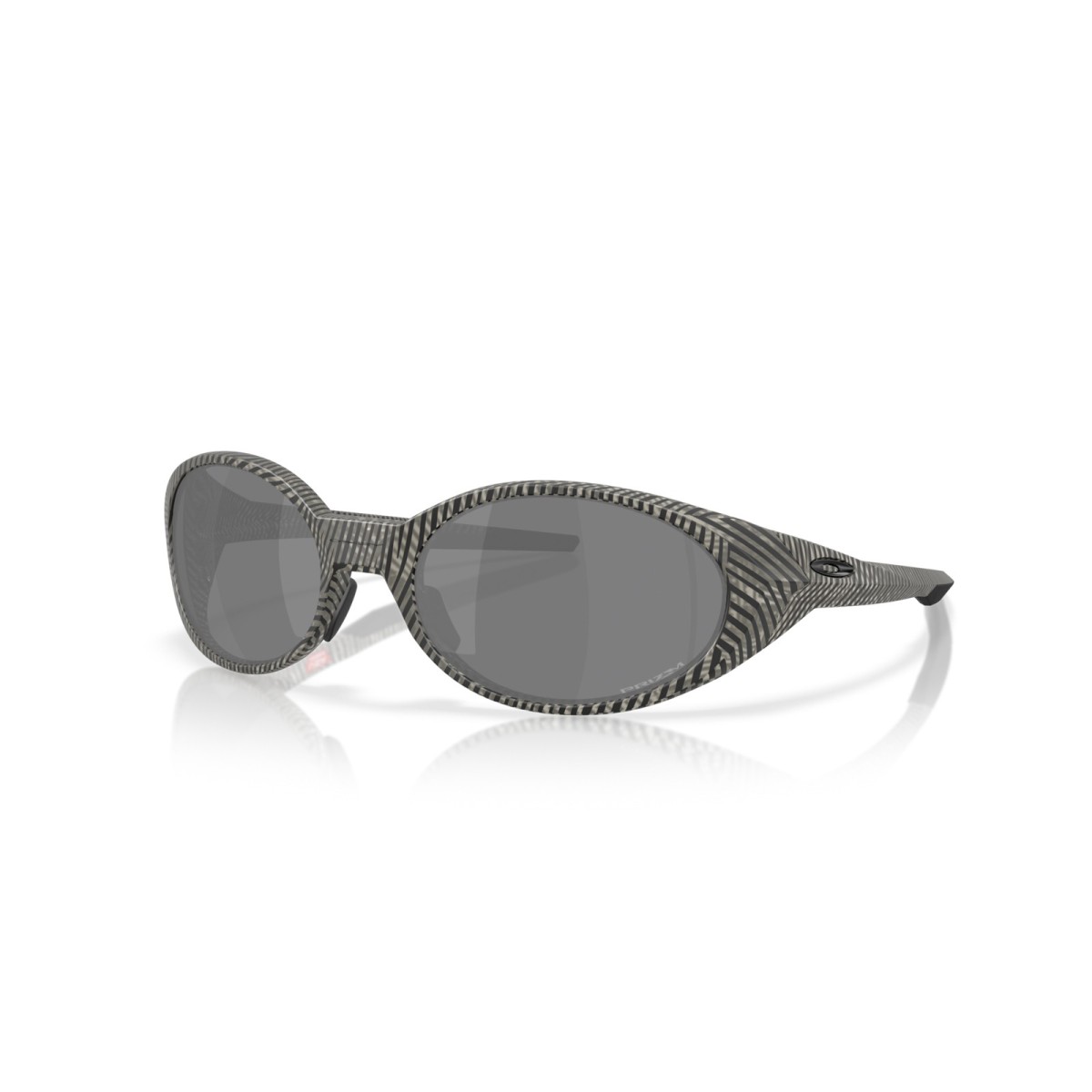 Sunglasses Oakley Eyejacket Redux OO9438 27