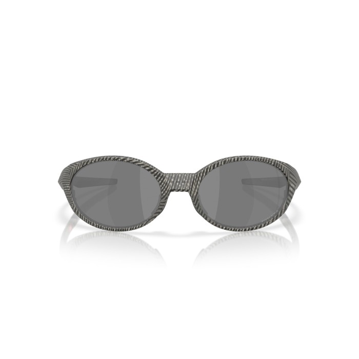 Oakley Eyejacket Redux OO9438 27