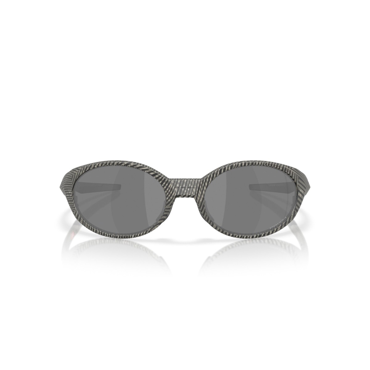 Oakley Eyejacket Redux OO9438 27 | Gafas de sol | Vytria Eyewear