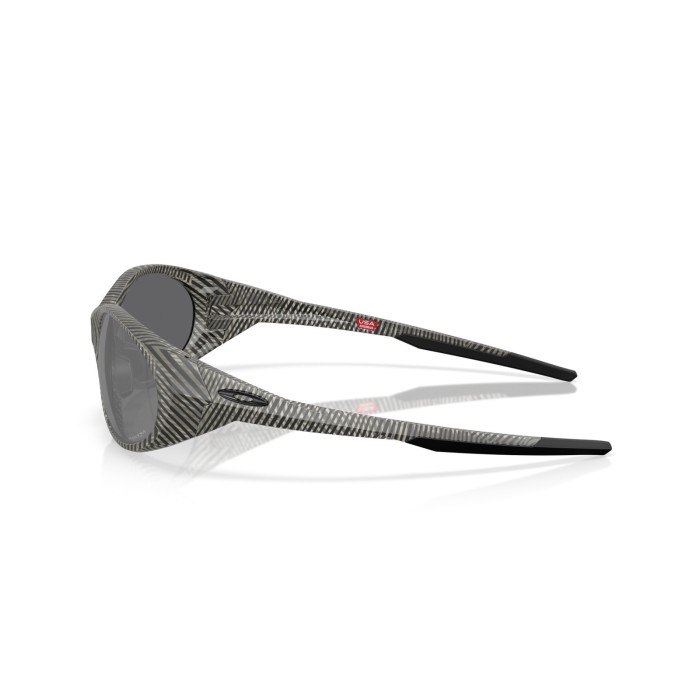 Oakley Eyejacket Redux OO9438 27