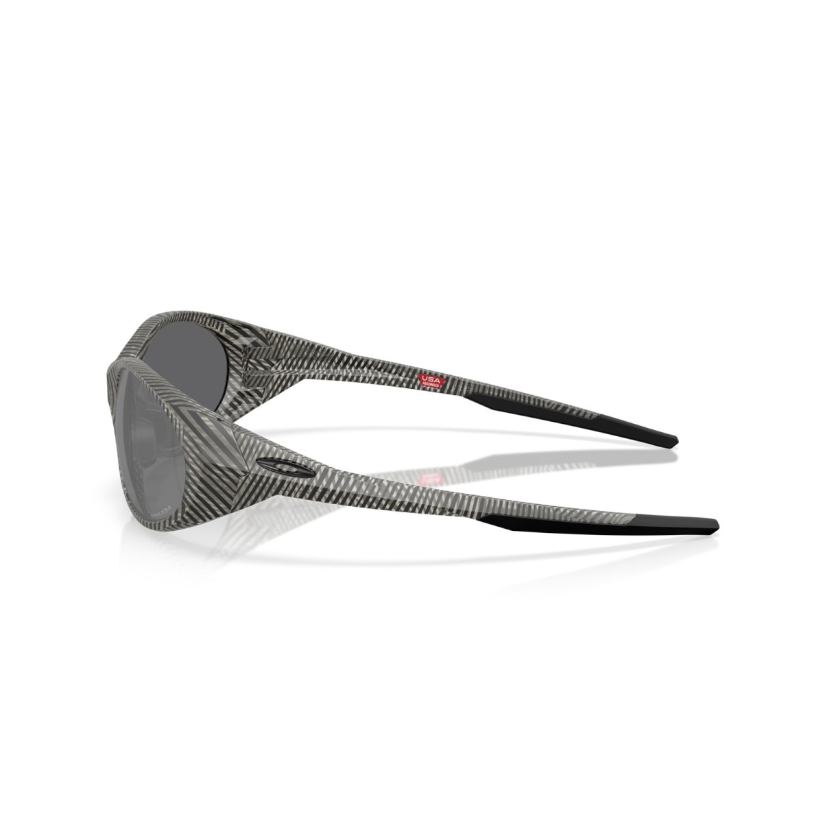 Oakley Eyejacket Redux OO9438 27 | Gafas de sol | Vytria Eyewear
