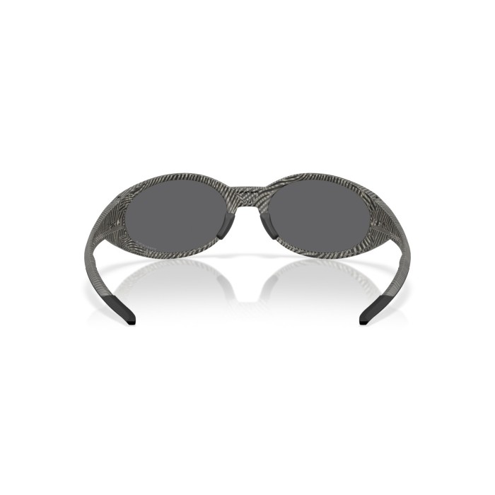 Oakley Eyejacket Redux OO9438 27