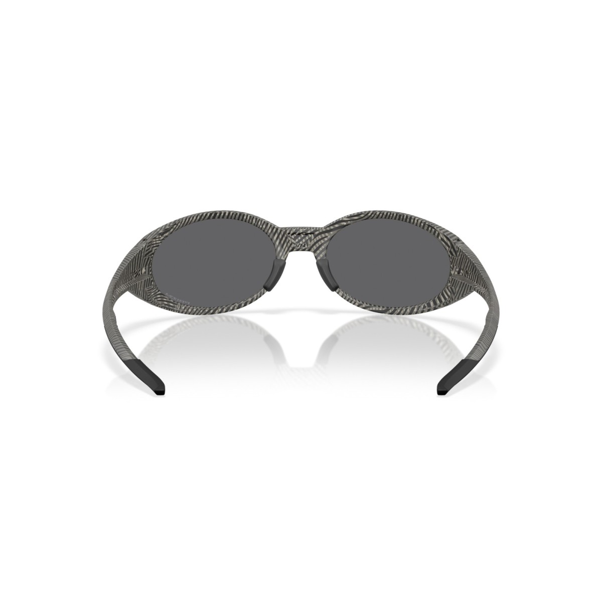 Oakley Eyejacket Redux OO9438 27 | Sunglasses | Vytria Eyewear