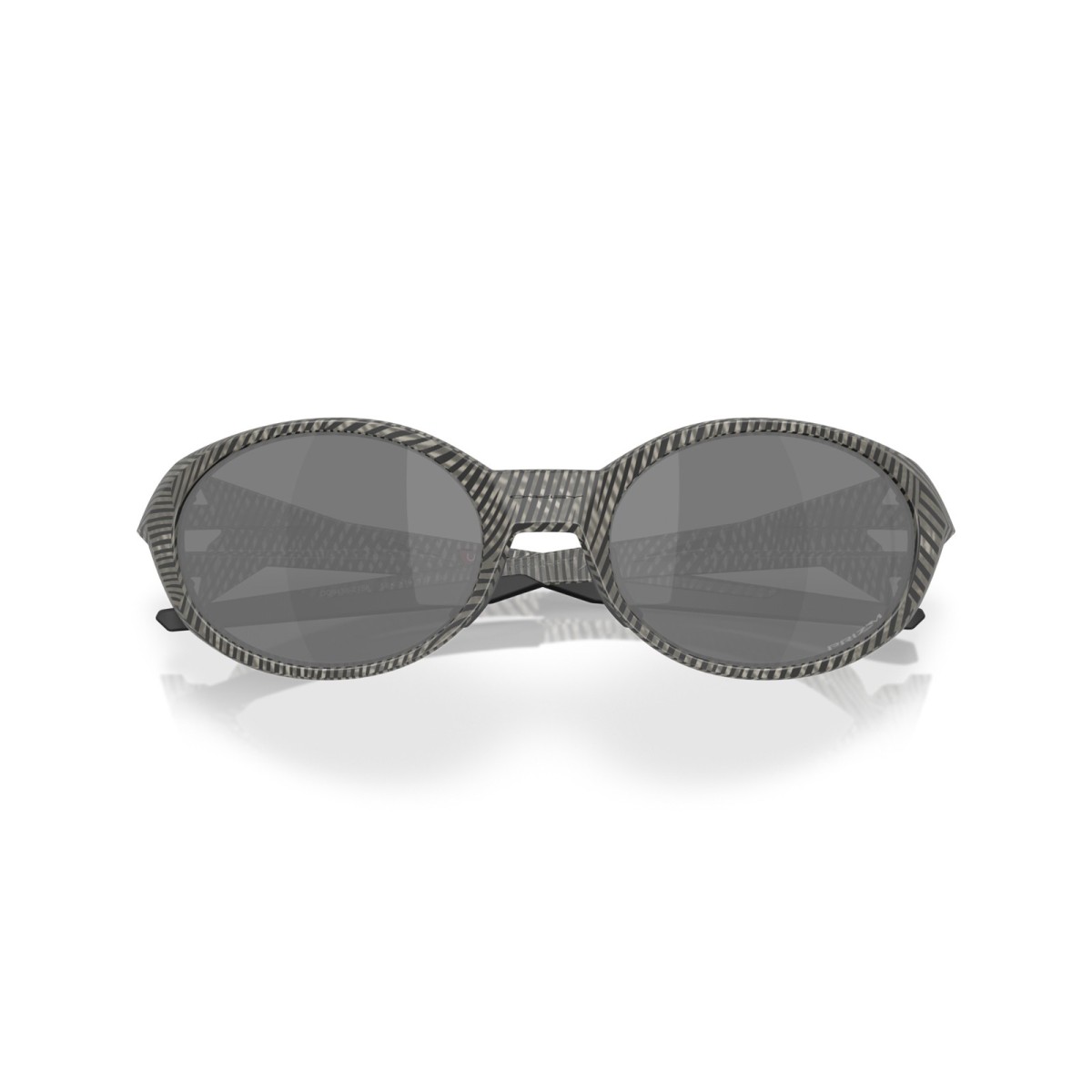 Oakley Eyejacket Redux OO9438 27 | Sunglasses | Vytria Eyewear