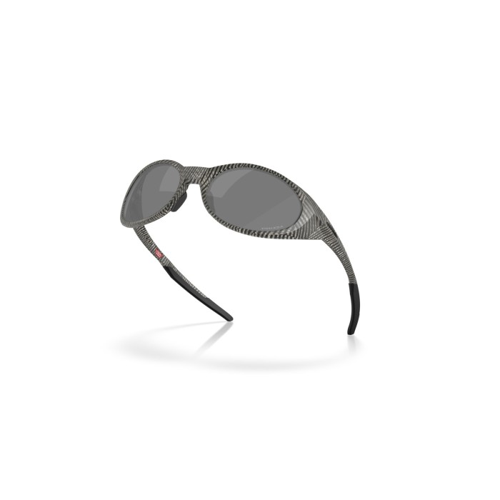 Oakley Eyejacket Redux OO9438 27