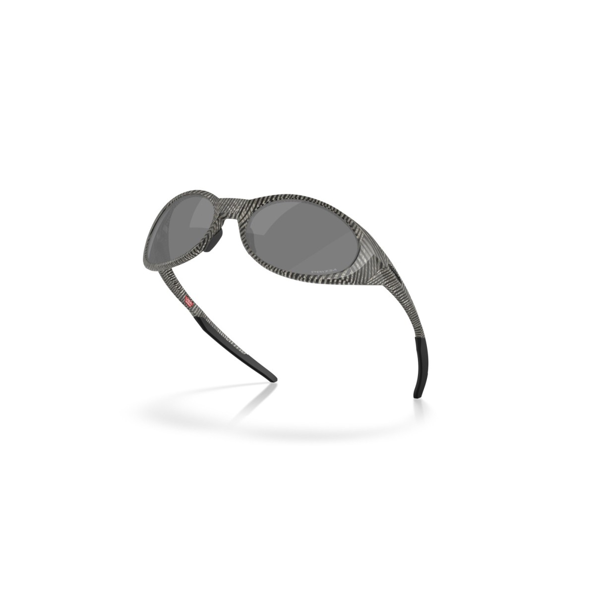 Oakley Eyejacket Redux OO9438 27 | Sunglasses | Vytria Eyewear