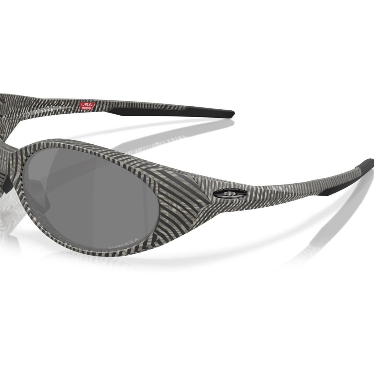 Oakley Eyejacket Redux OO9438 27 | Gafas de sol | Vytria Eyewear