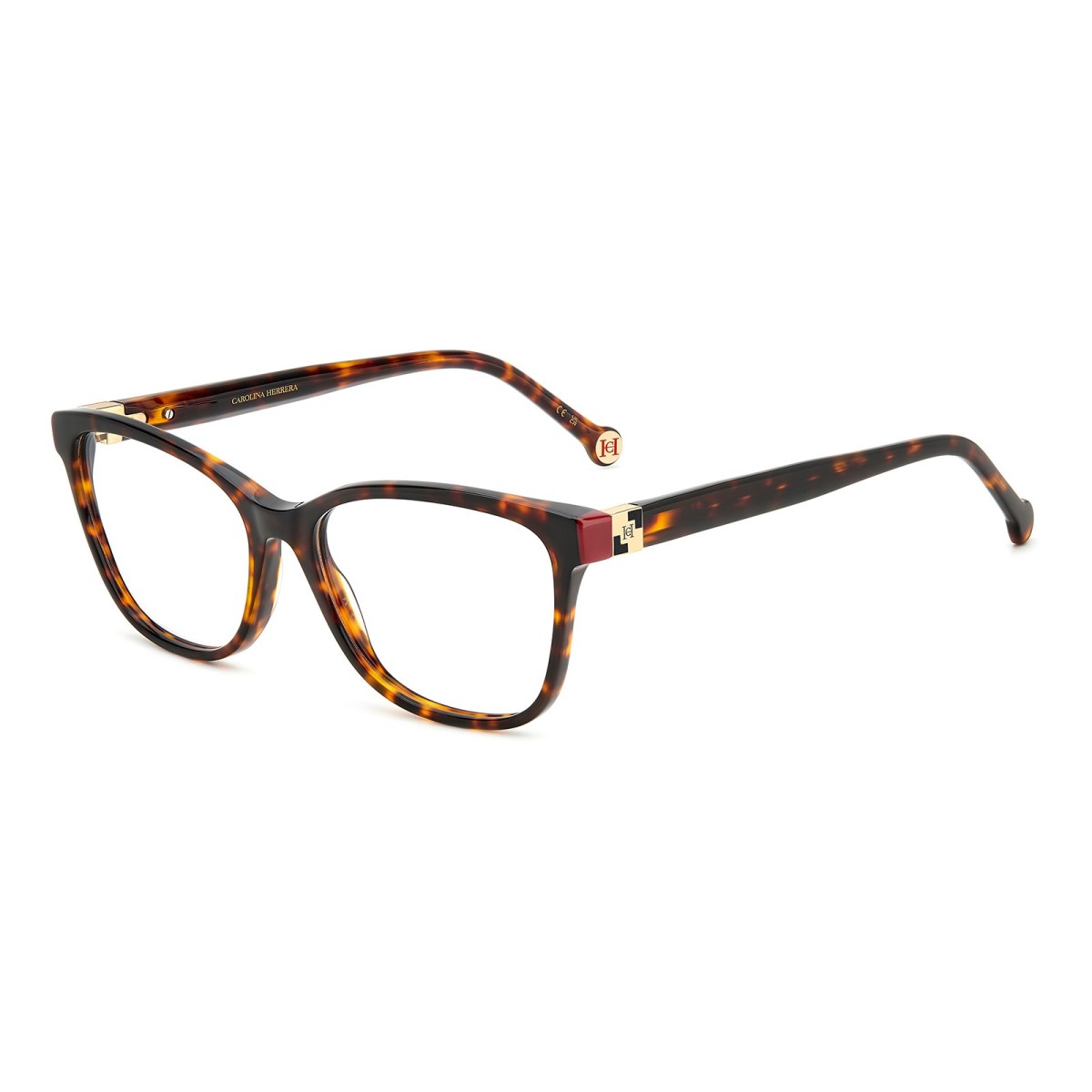 Carolina Herrera HER0239 Glasses | Vytria Eyewear