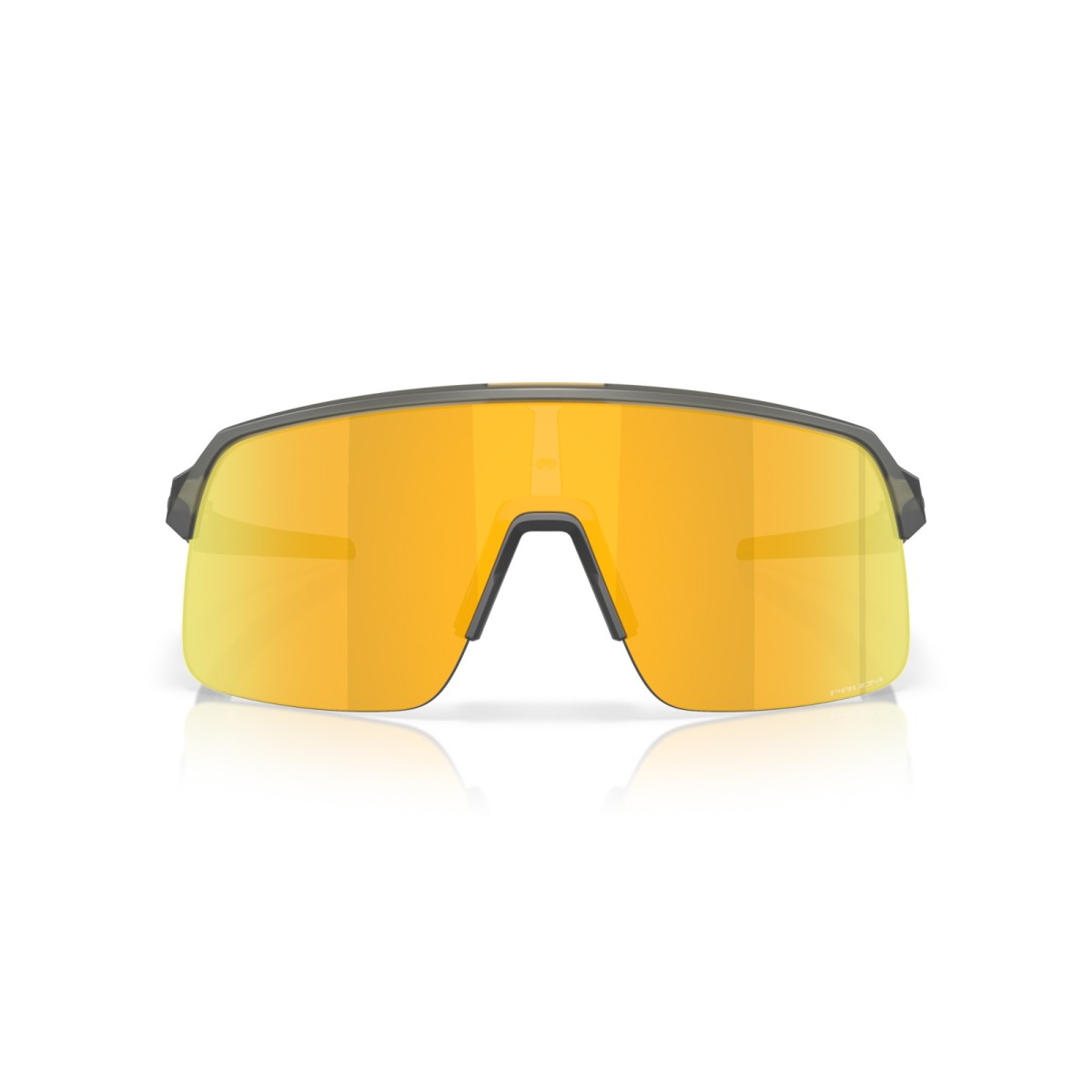 Oakley Sutro Lite OO9463 77 | Gafas de sol | Vytria Eyewear