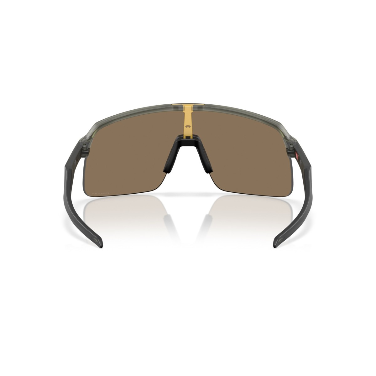 Oakley Sutro Lite OO9463 77 | Gafas de sol | Vytria Eyewear