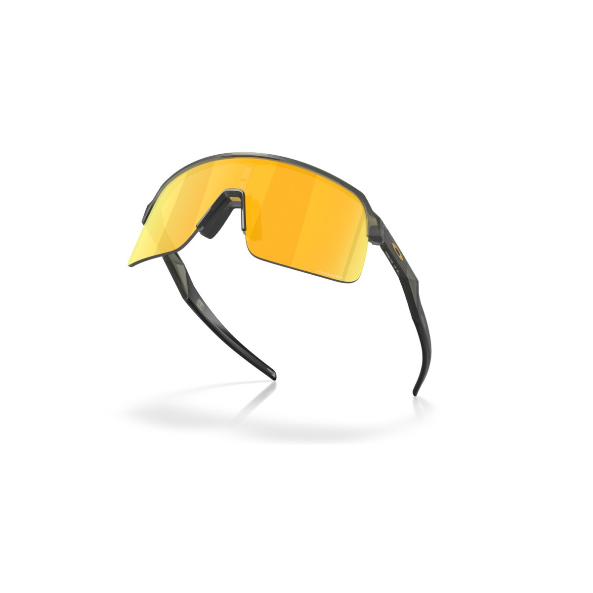 Oakley Sutro Lite OO9463 77 | Sunglasses | Vytria Eyewear