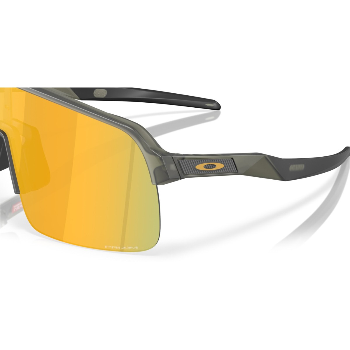 Oakley Sutro Lite OO9463 77 | Sunglasses | Vytria Eyewear