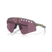 Sutro Lite Sweep OO9465 32