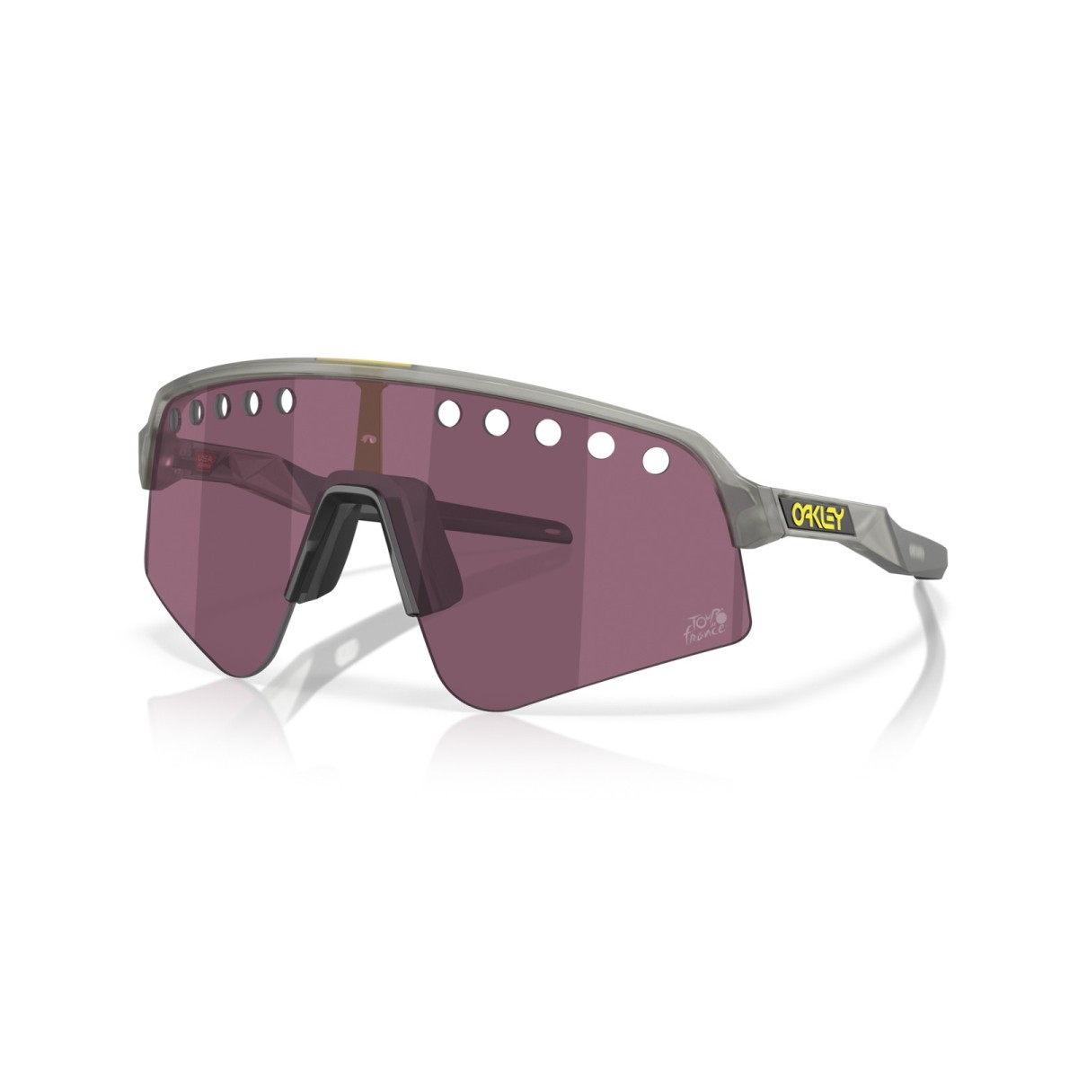 Gafas de sol Oakley Sutro Lite Sweep OO9465 32