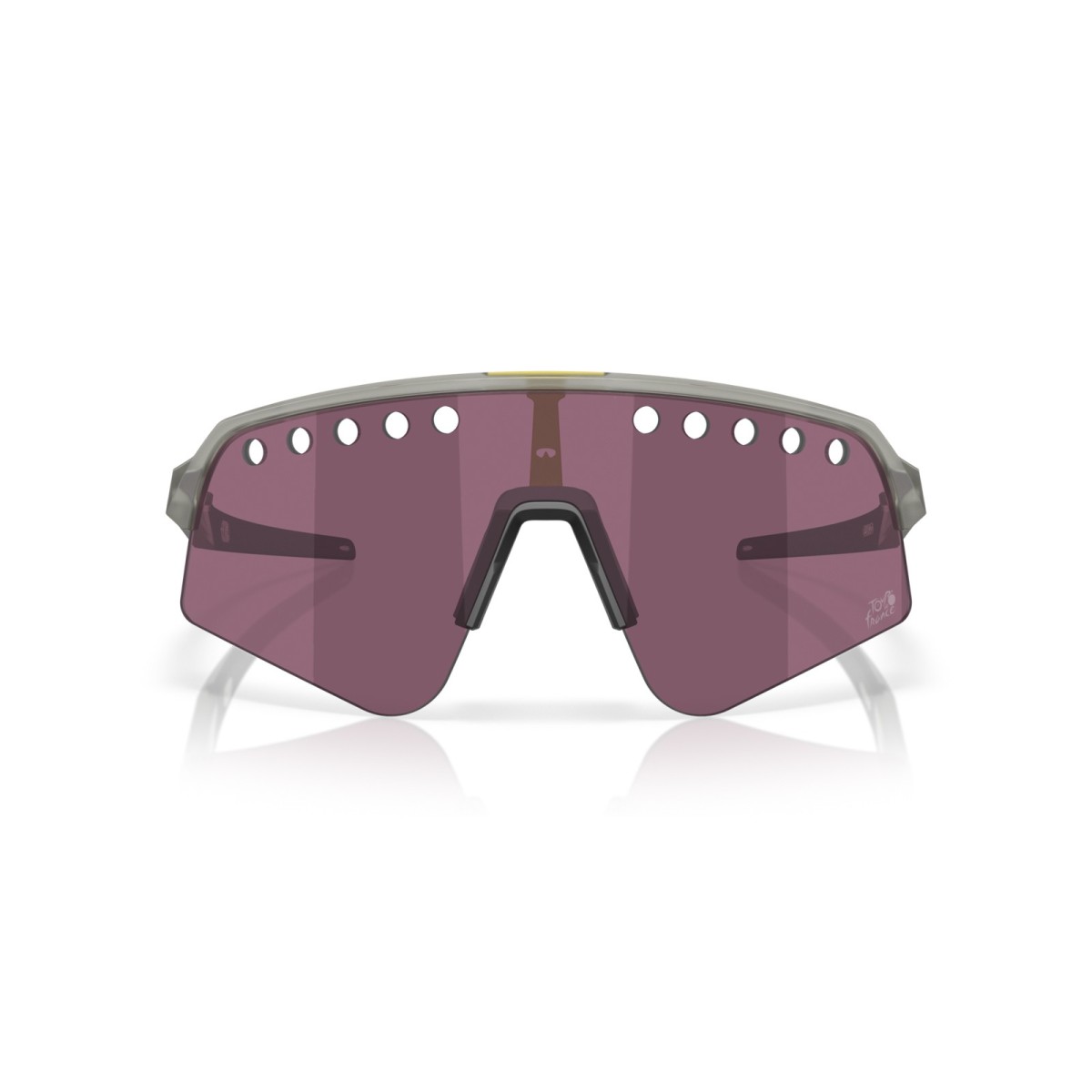 Oakley Sutro Lite Sweep OO9465 32 | Gafas de sol | Vytria Eyewear