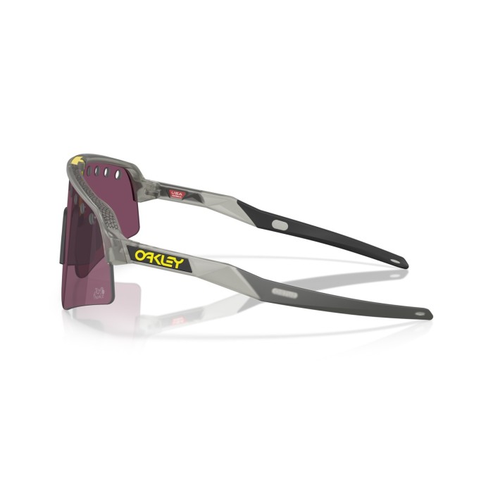 Sutro Lite Sweep OO9465 32