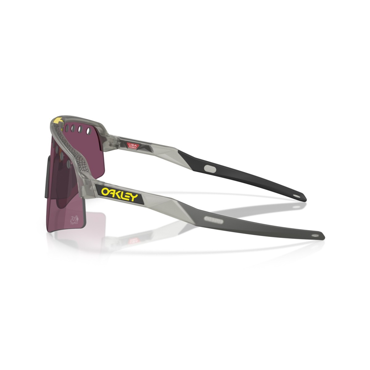 Oakley Sutro Lite Sweep OO9465 32 | Gafas de sol | Vytria Eyewear