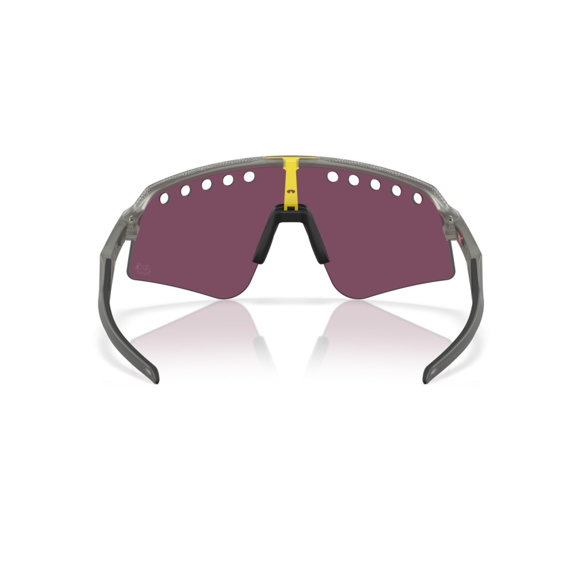 Oakley Sutro Lite Sweep OO9465 32 | Gafas de sol | Vytria Eyewear