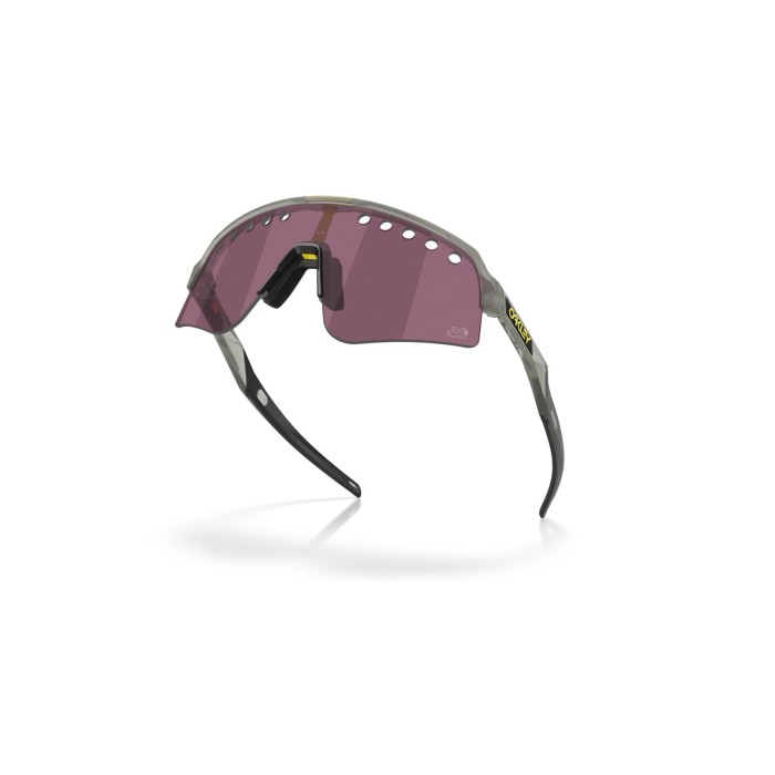 Sutro Lite Sweep OO9465 32