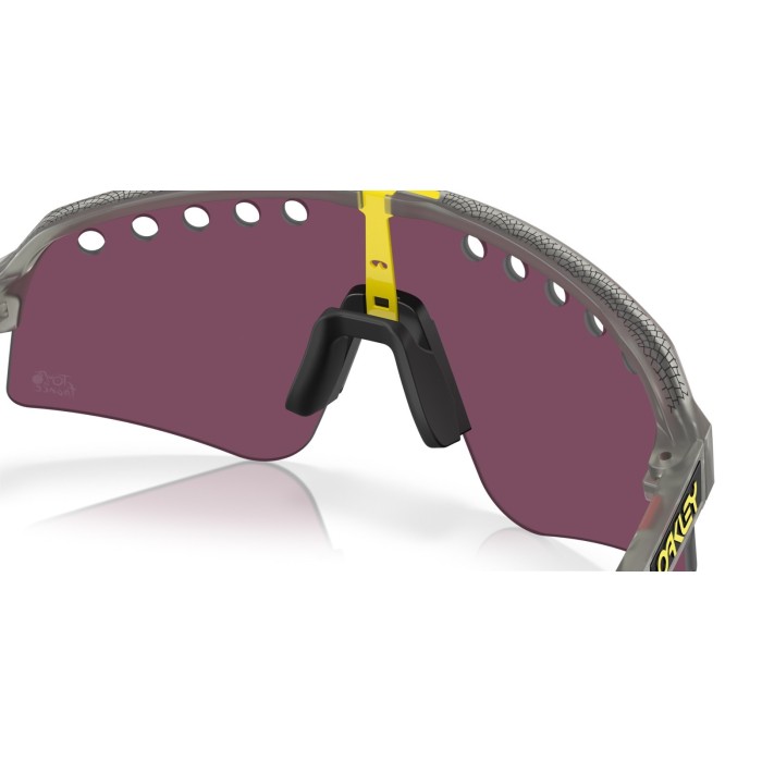 Sutro Lite Sweep OO9465 32