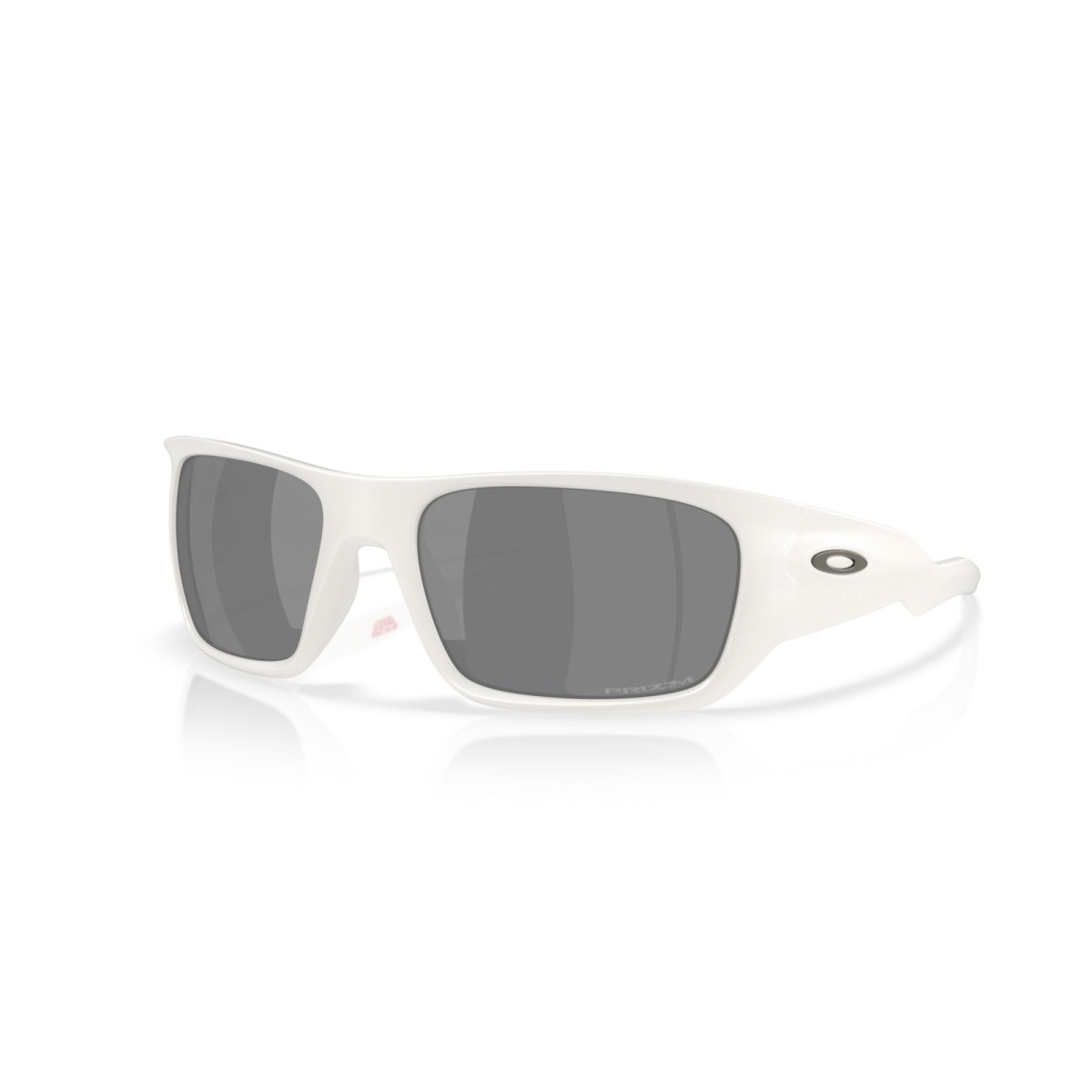 Sunglasses Oakley Masseter OO9486 03