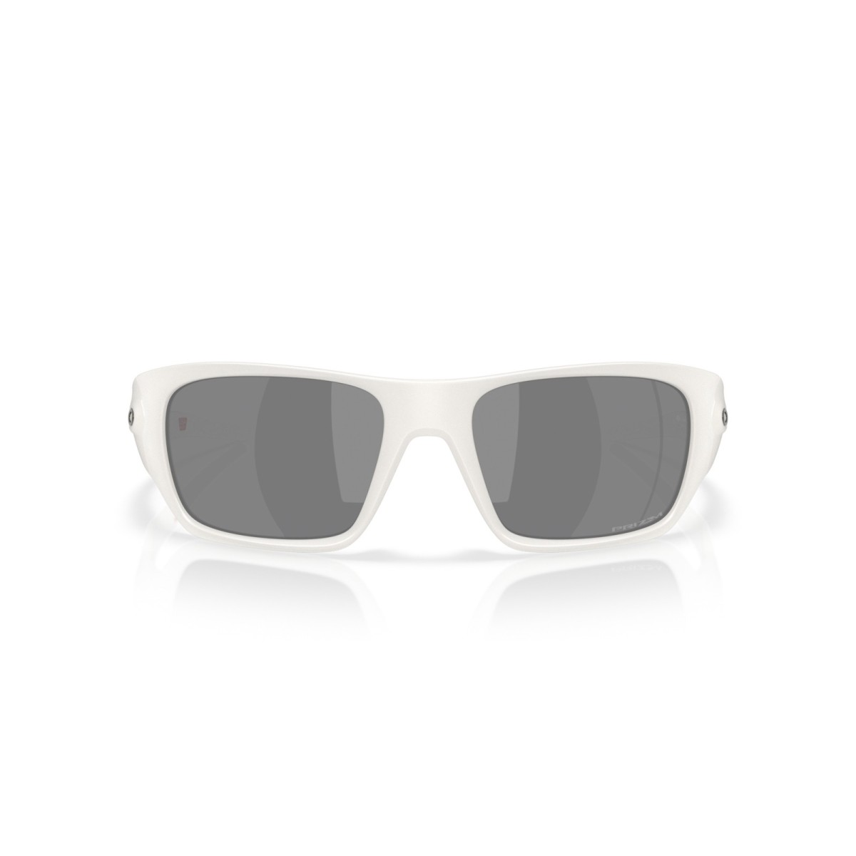 Oakley Masseter OO9486 03 | Gafas de sol | Vytria Eyewear