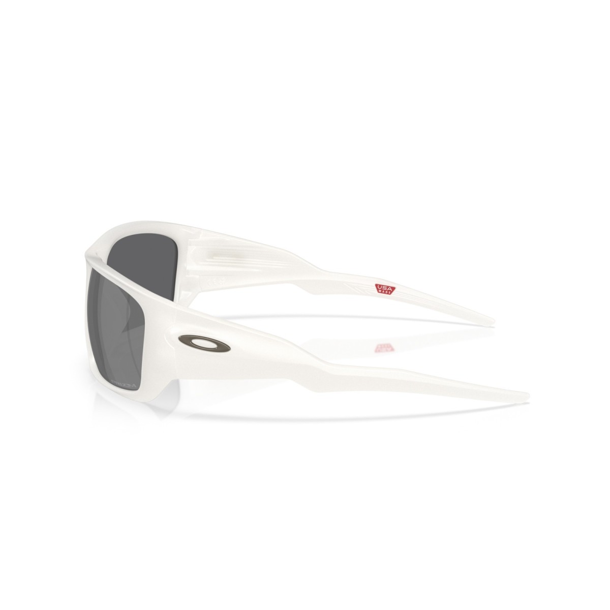 Oakley Masseter OO9486 03 | Gafas de sol | Vytria Eyewear