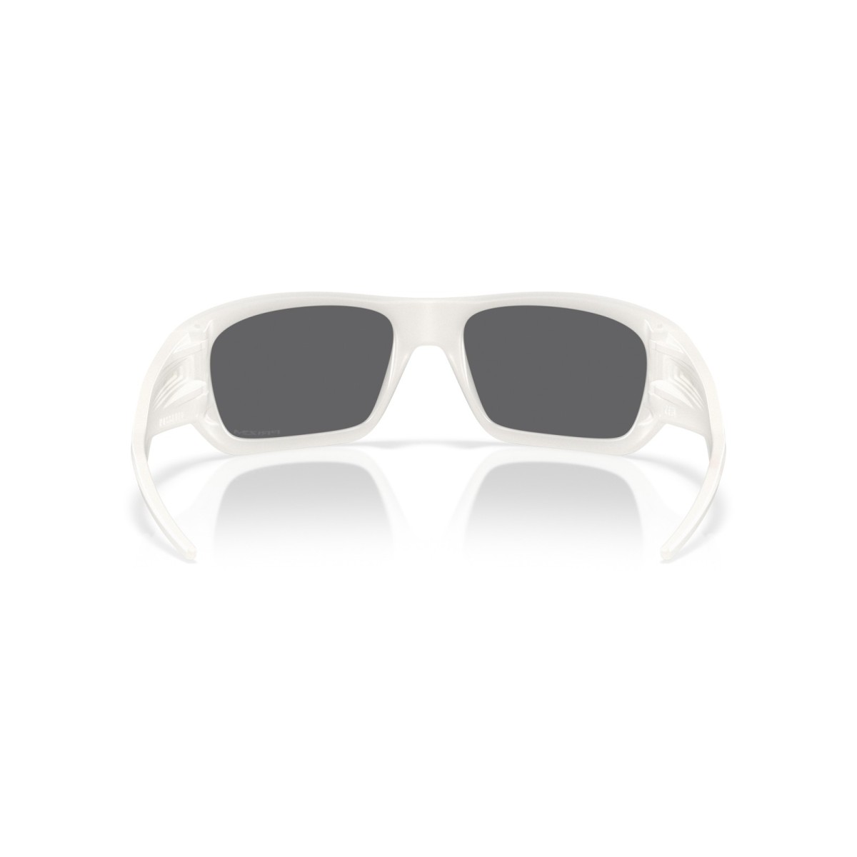 Oakley Masseter OO9486 03 | Gafas de sol | Vytria Eyewear