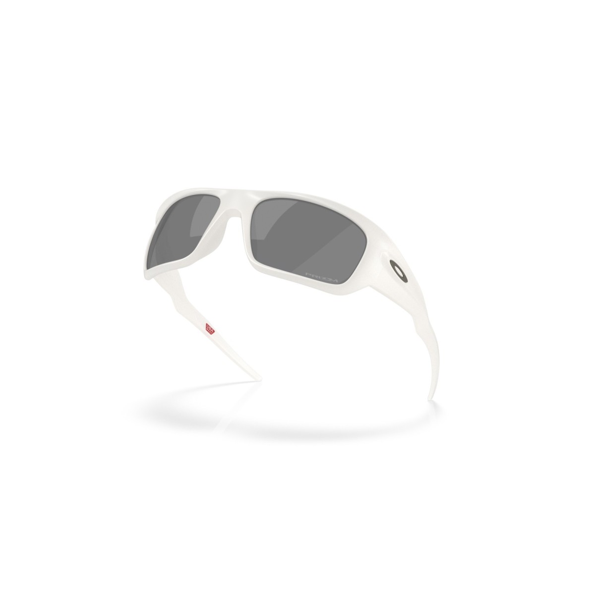 Oakley Masseter OO9486 03 | Sunglasses | Vytria Eyewear