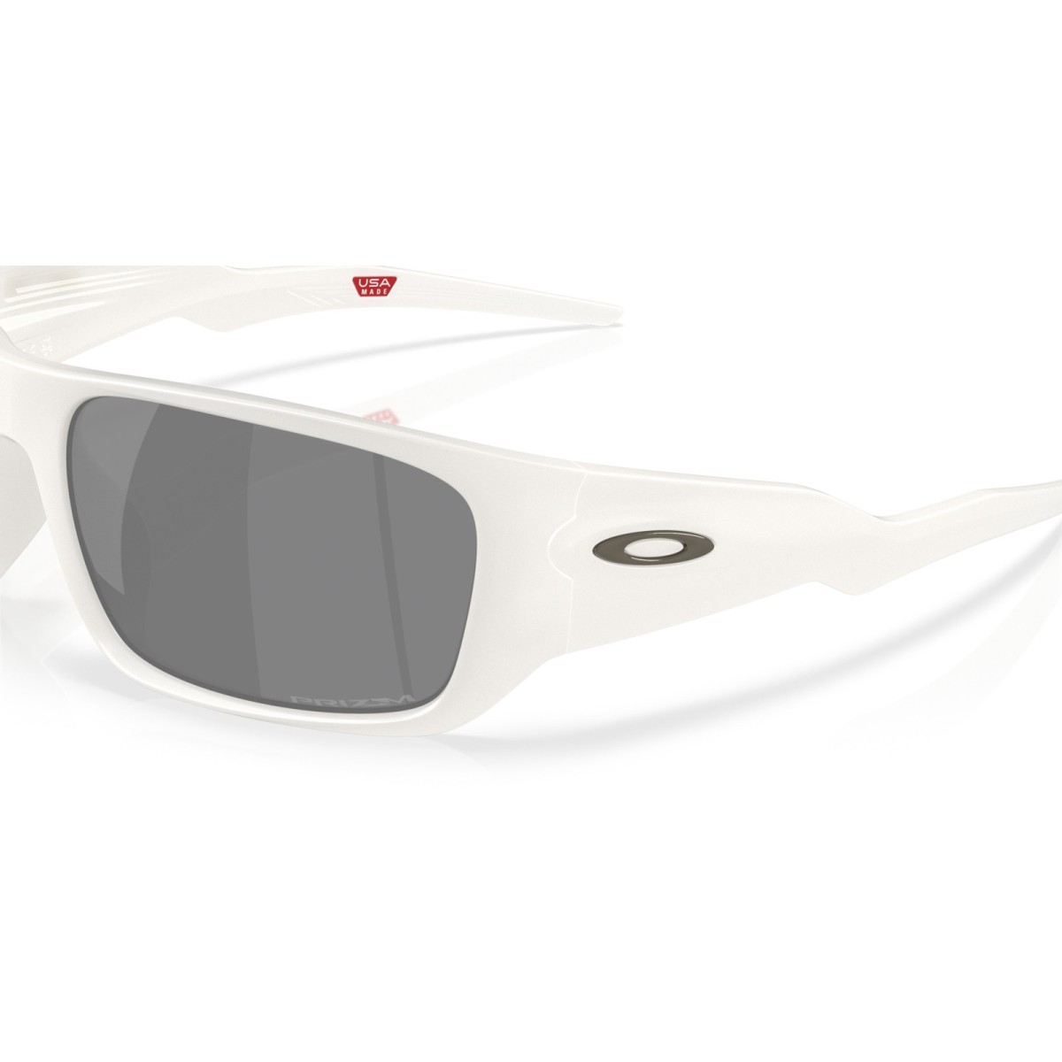 Oakley Masseter OO9486 03 | Sunglasses | Vytria Eyewear