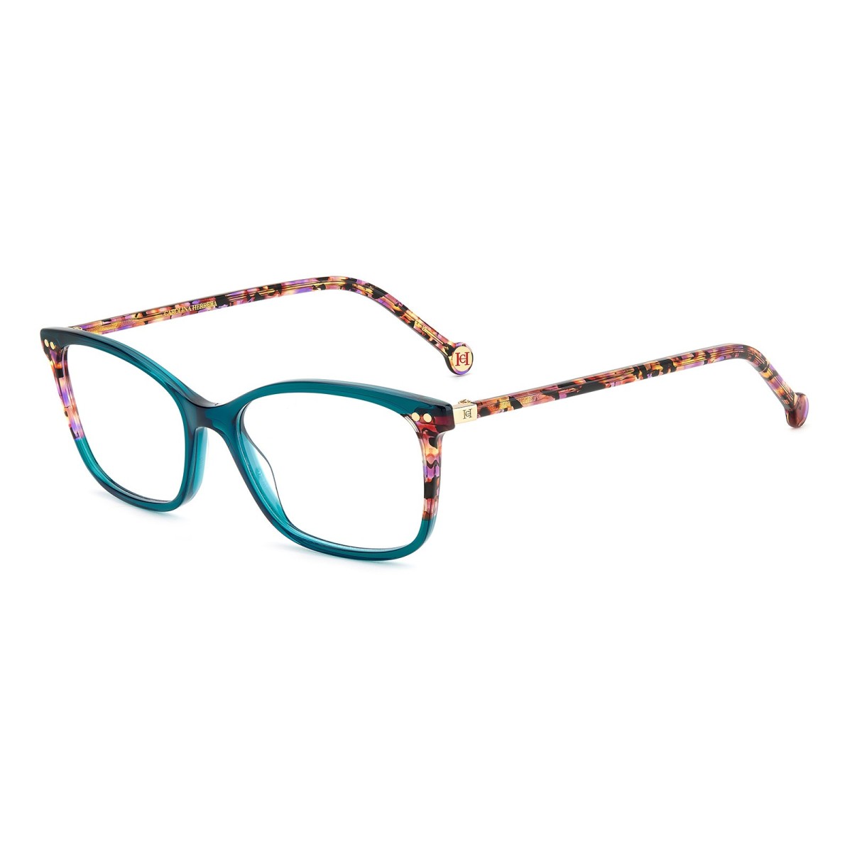 Gafas Carolina Herrera HER0246 | Vytria Eyewear