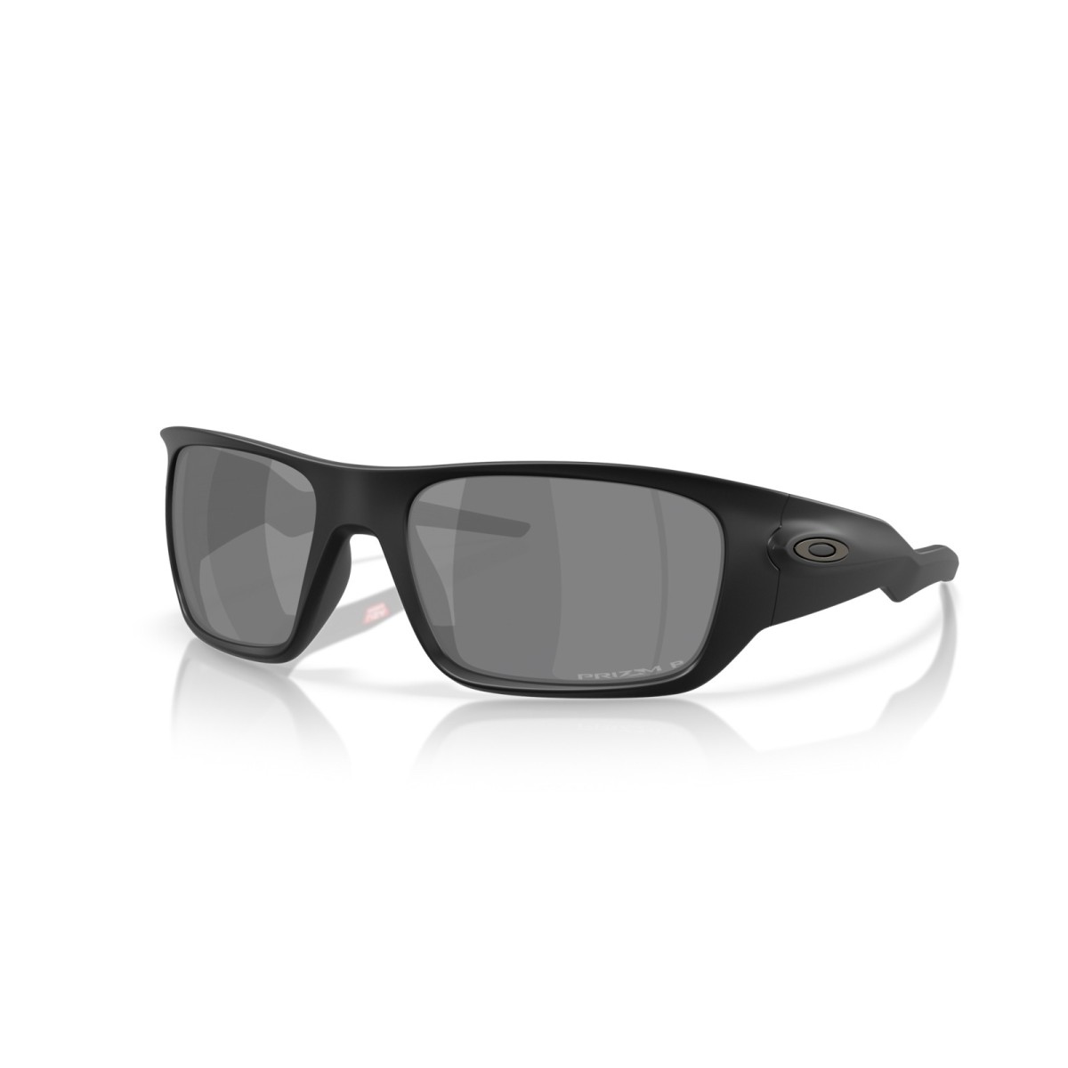 Gafas de sol Oakley Masseter OO9486 06