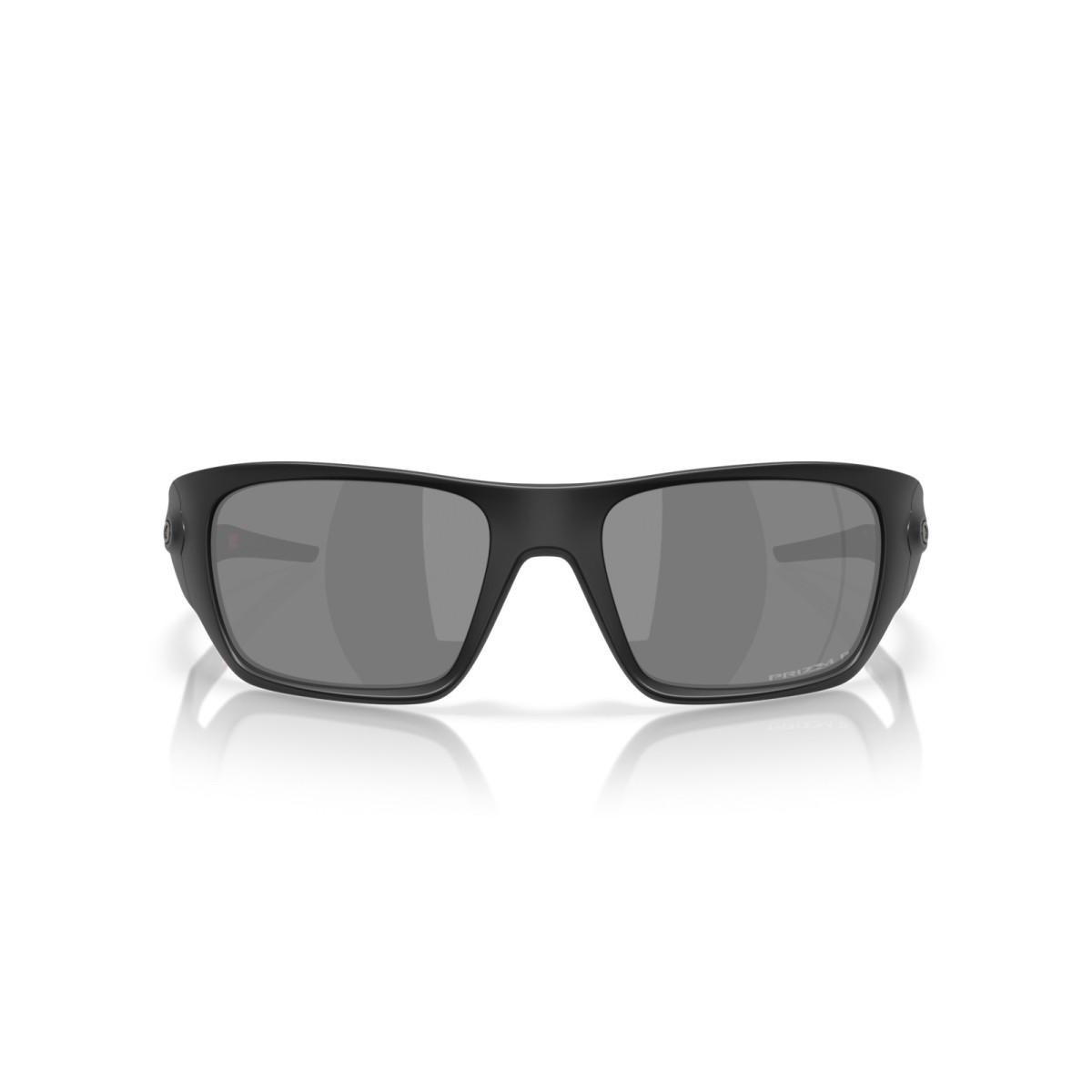 Oakley Masseter OO9486 06 | Gafas de sol | Vytria Eyewear