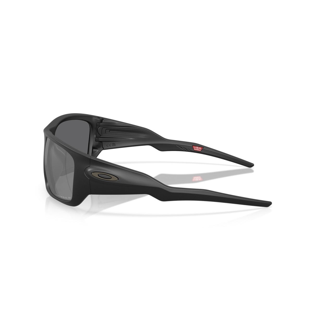 Oakley Masseter OO9486 06 | Gafas de sol | Vytria Eyewear