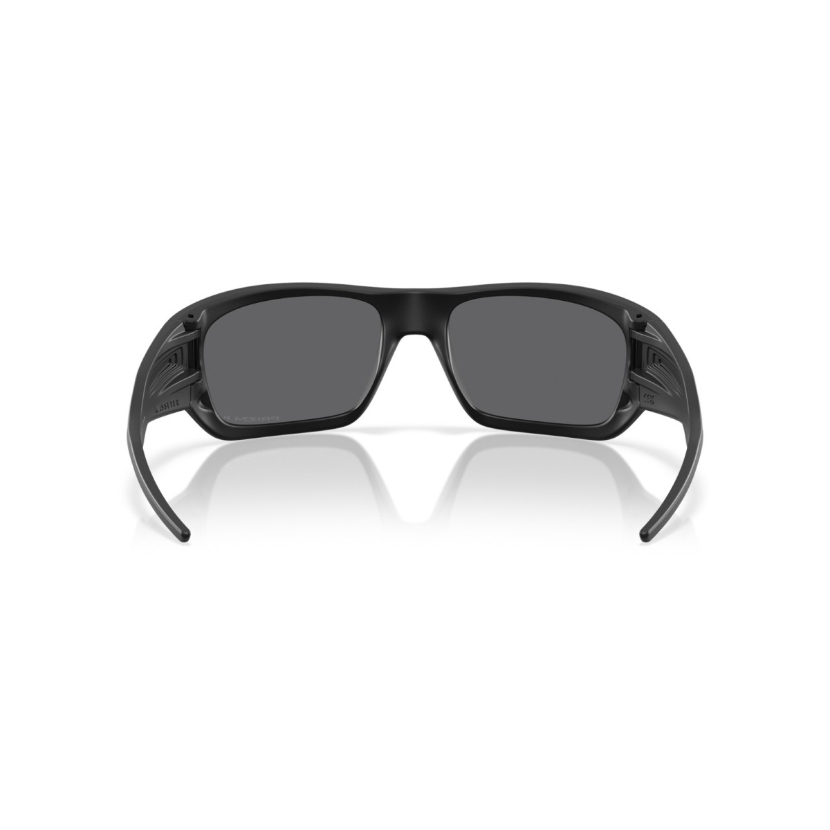 Oakley Masseter OO9486 06 | Sunglasses | Vytria Eyewear