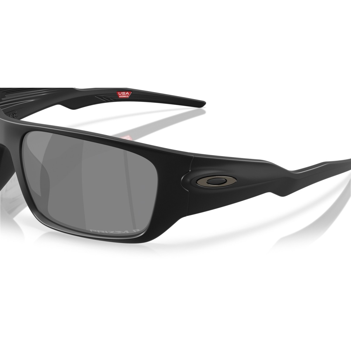 Oakley Masseter OO9486 06 | Gafas de sol | Vytria Eyewear