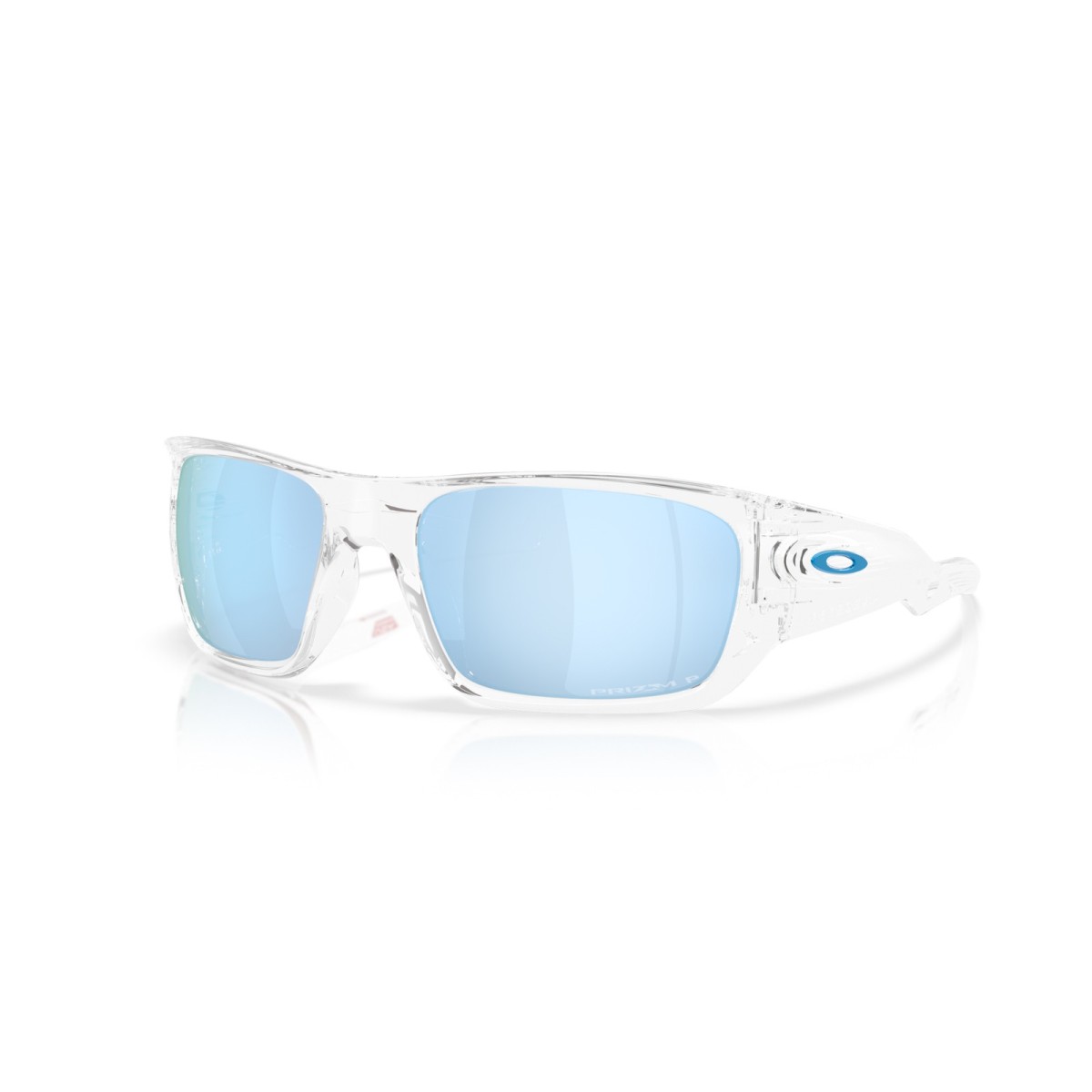 Sunglasses Oakley Masseter OO9486 948607