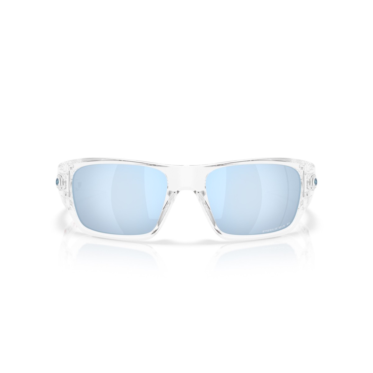 Oakley Masseter OO9486 948607 | Gafas de sol | Vytria Eyewear