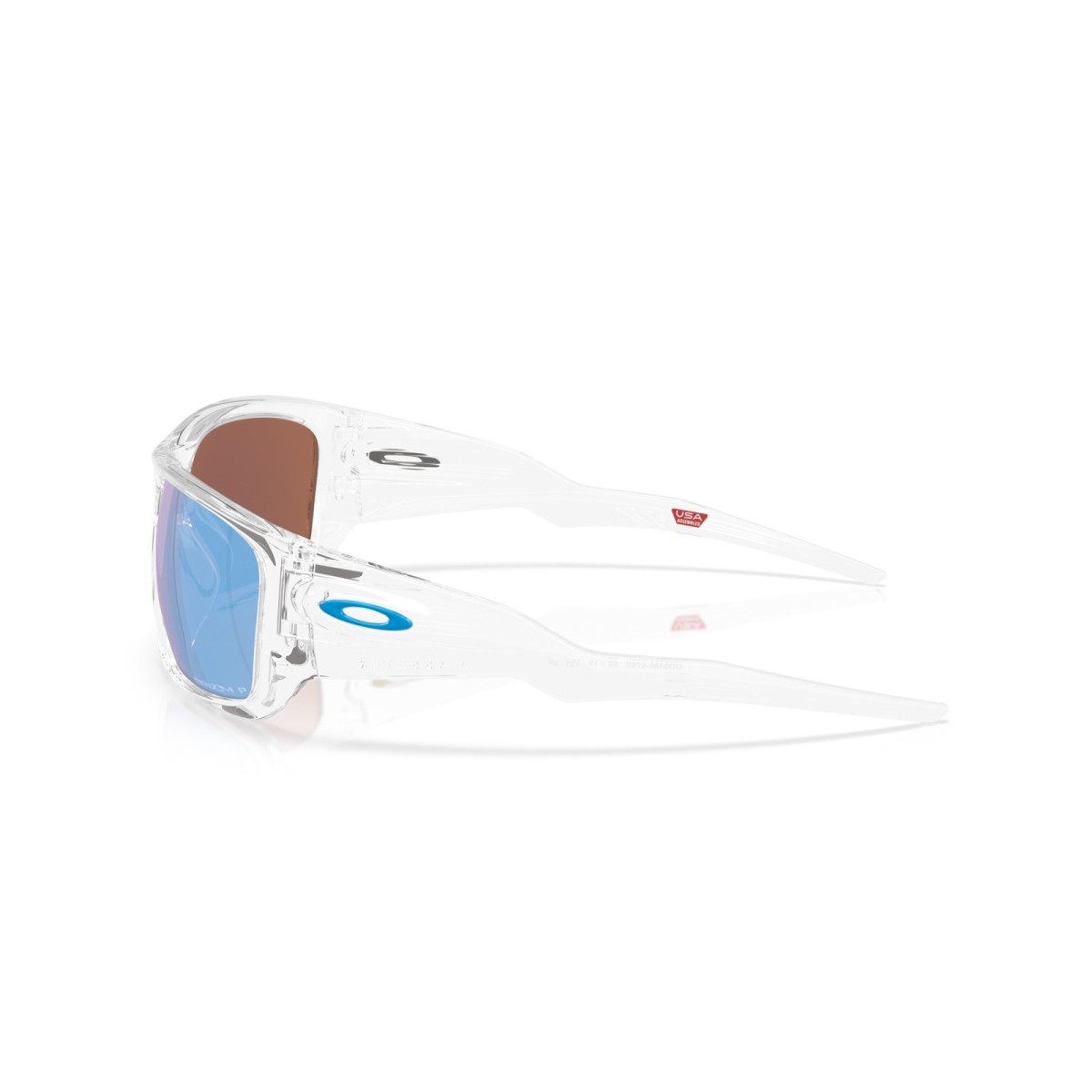 Oakley Masseter OO9486 948607 | Sunglasses | Vytria Eyewear