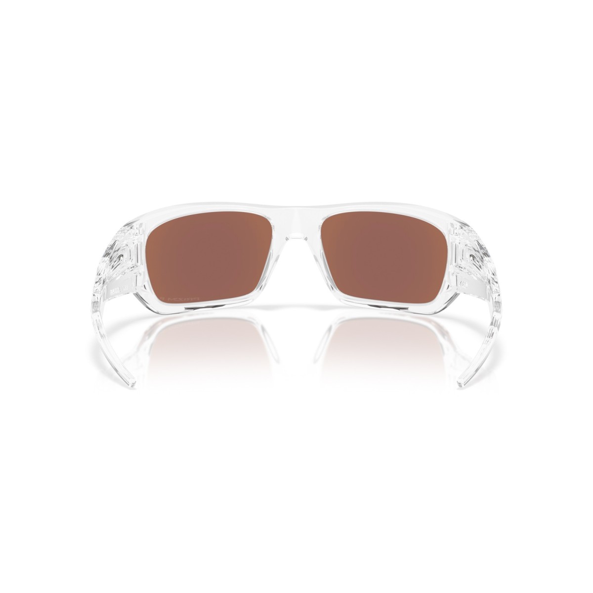 Oakley Masseter OO9486 948607 | Sunglasses | Vytria Eyewear