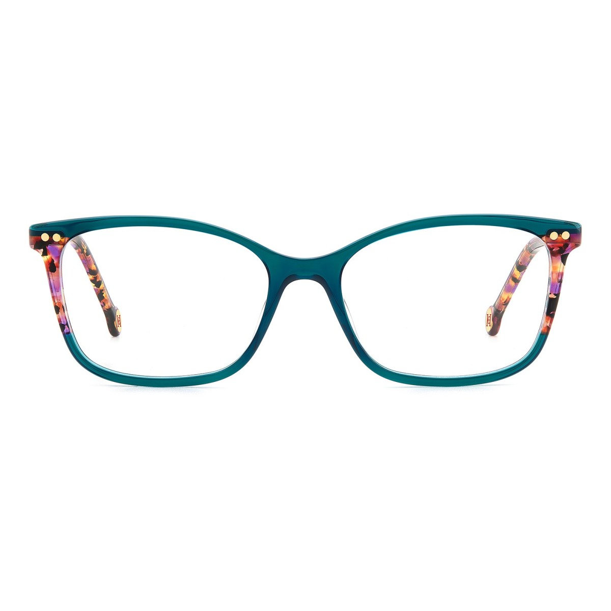 Gafas Carolina Herrera HER0246 | Vytria Eyewear
