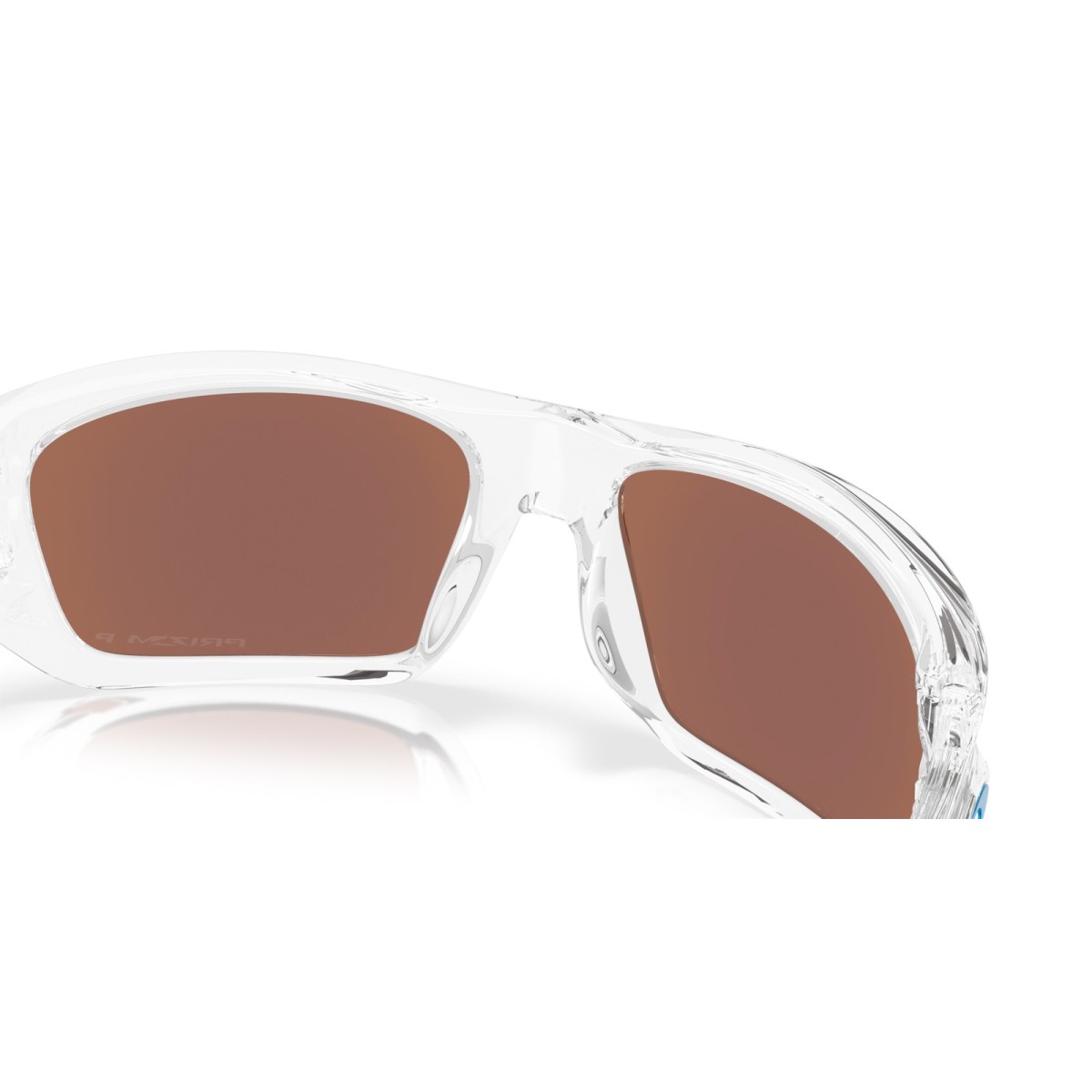 Oakley Masseter OO9486 948607 | Sunglasses | Vytria Eyewear