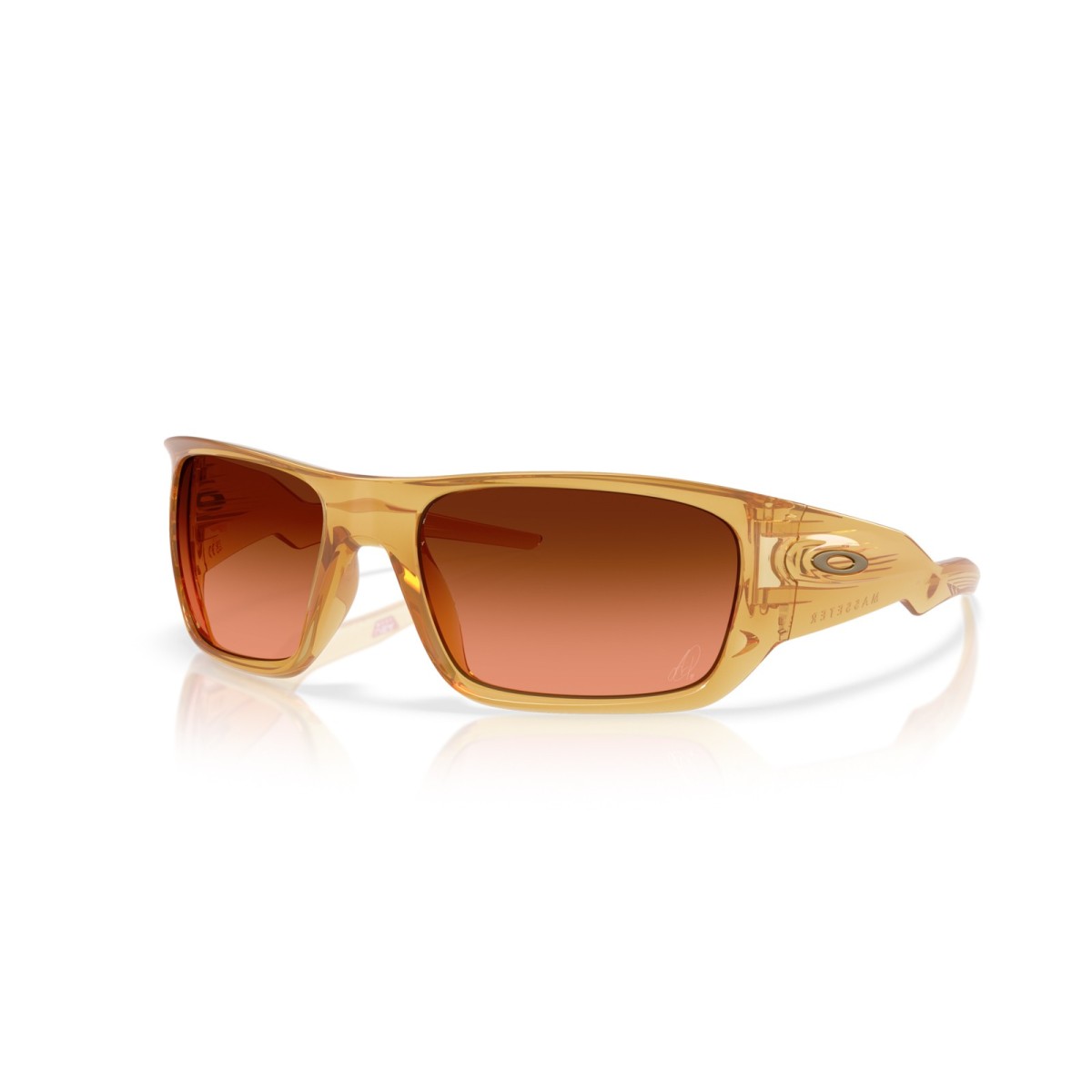 Sunglasses Oakley Masseter OO9486 08