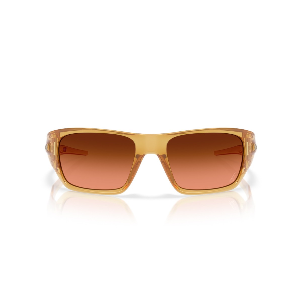 Oakley Masseter OO9486 08 | Gafas de sol | Vytria Eyewear