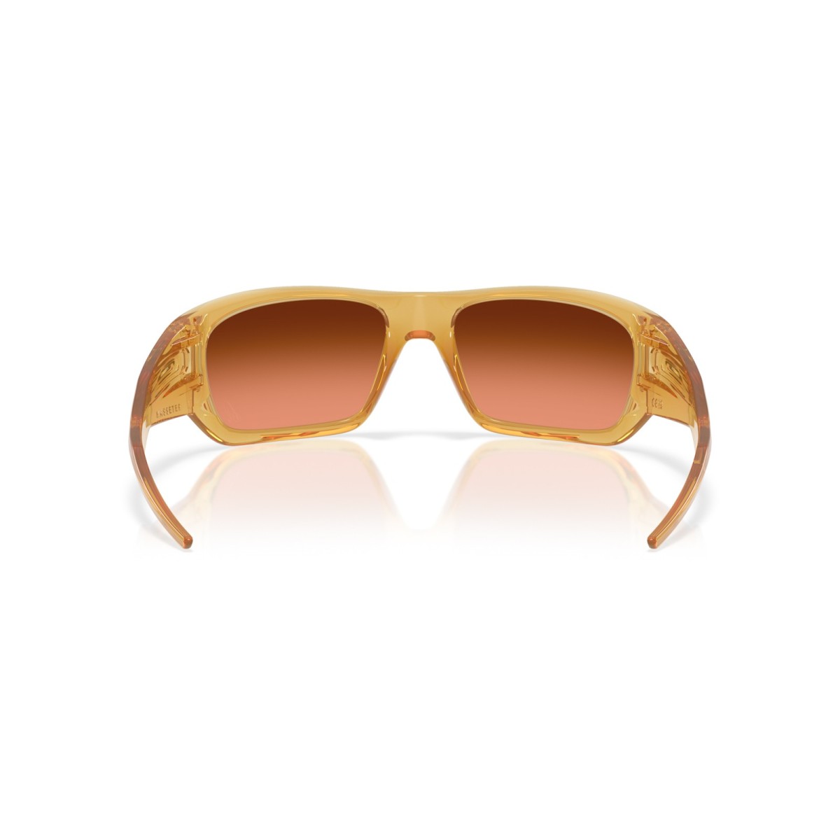 Oakley Masseter OO9486 08 | Gafas de sol | Vytria Eyewear