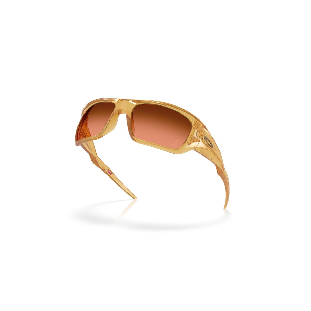 Oakley Masseter OO9486 08 | Sunglasses | Vytria Eyewear